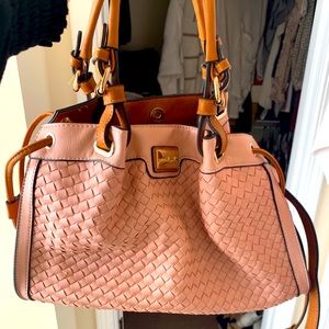 Simply Noelle Bag